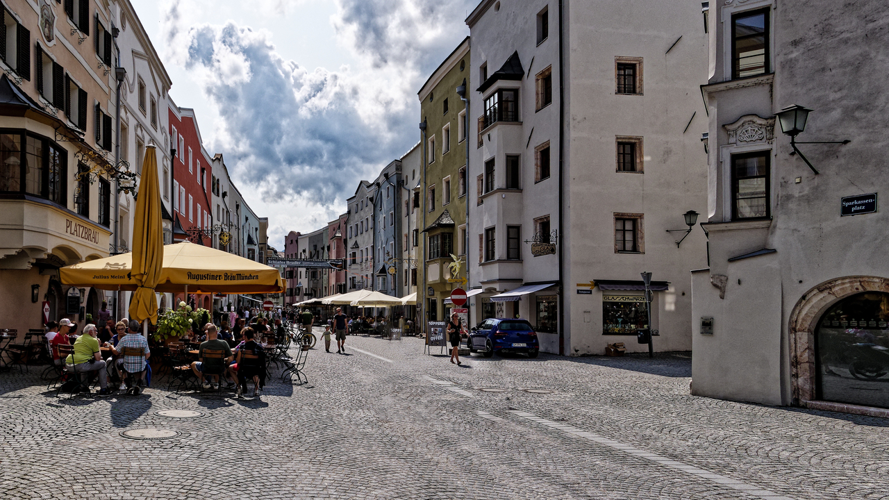 20240724 155210•Rattenberg•Tyrol•Austria (533.1 m)